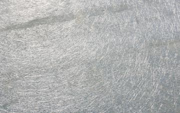 Little Malvern laminate fibreglass or shingles?