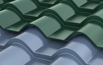 who should consider Little Malvern plastic roofs