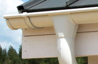 free Little Malvern gutter installer quotes